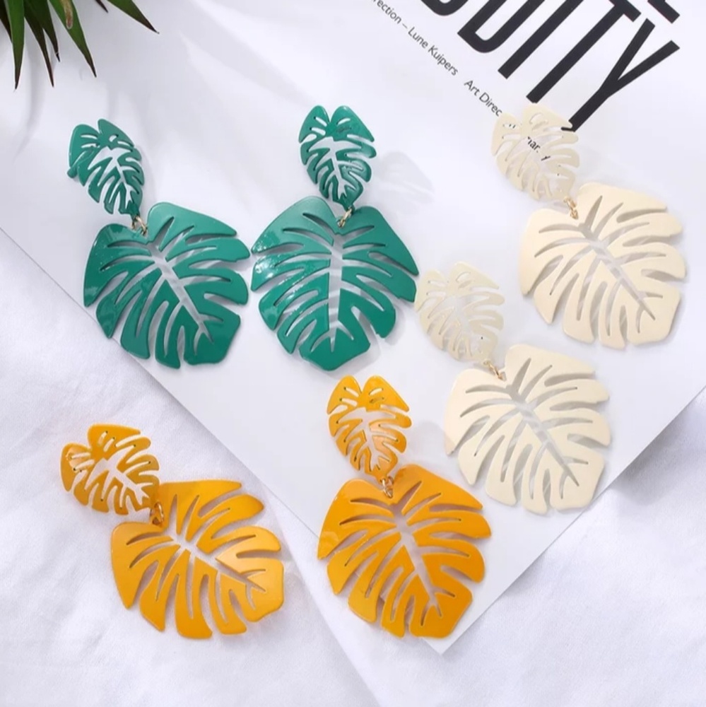 ❤️ COMING SOON ❤️